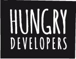 Hungry developers